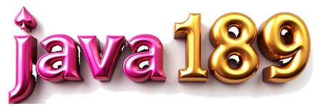 java189