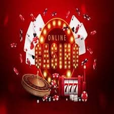 Fitur bonus putaran gratis dalam Bigger Bass Bonanza dengan pengganda kemenangan