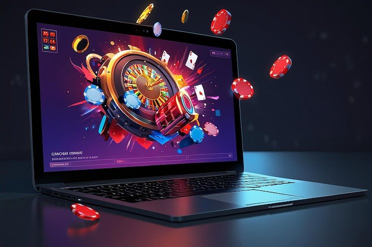 Antarmuka pembayaran java189 menampilkan berbagai metode deposit lokal