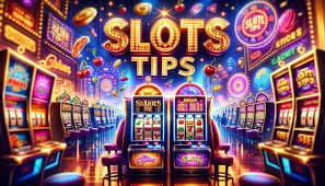Tampilan hasil togel di platform java189 dengan integrasi pembayaran lokal